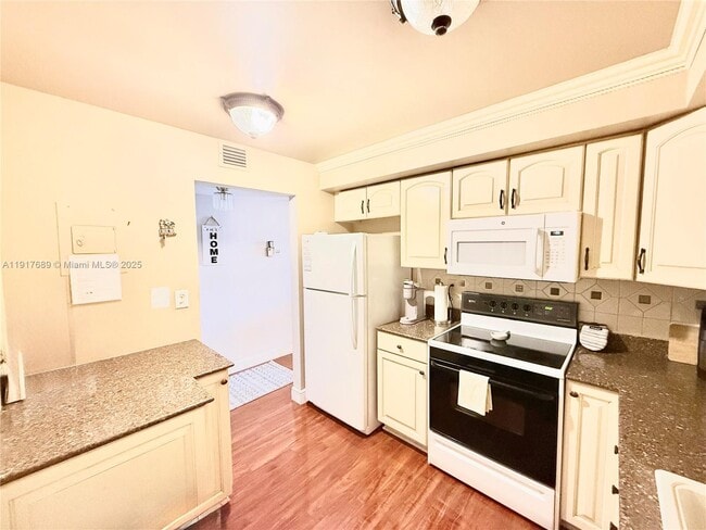 Photo - 600 Three Islands Boulevard Unit 1107
