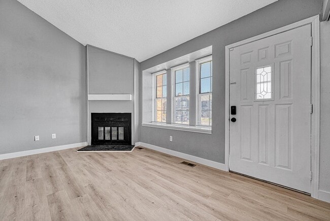 Photo - 16934 E Whitaker Dr