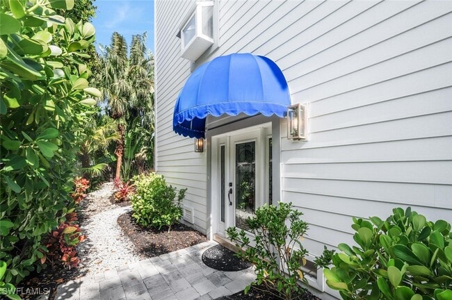 Photo - 888 10th St S Unidad 101