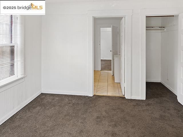 Photo - 1655 E 32nd St