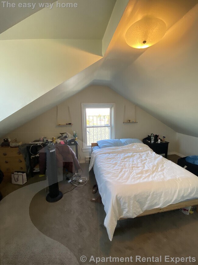 Photo - 14.5 Fairmount St