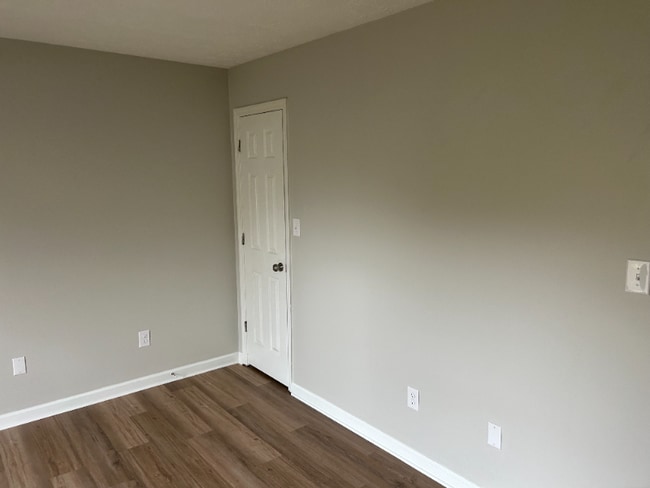 Photo - 801 Winchester Ave