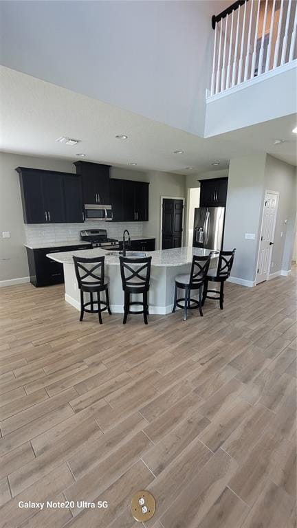 Photo - 27043 Carolina Aster Dr