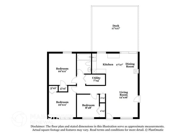 Photo - 309 Downes Ln