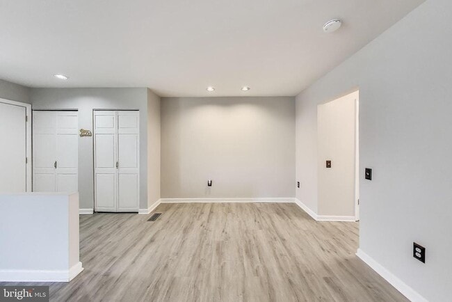 Photo - 18509 Owl Run Way