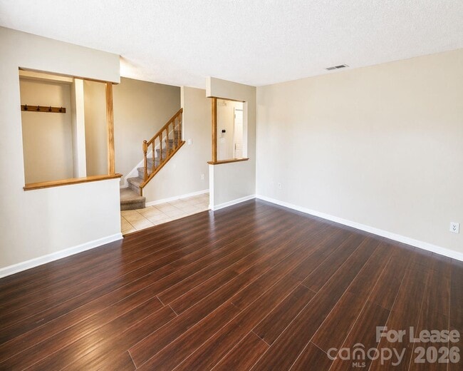 Photo - 9456 Lexington Cir