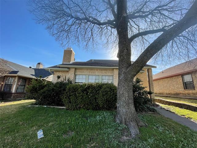 Photo - 1513 Liberty Ln