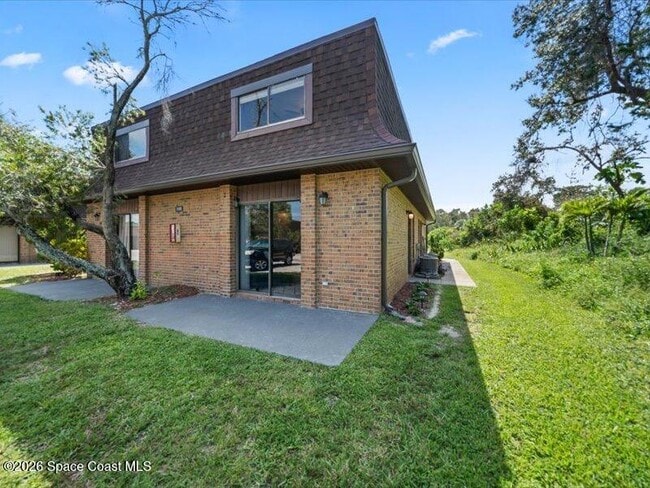 Building Photo - 3614 Overlook Dr Unit 50