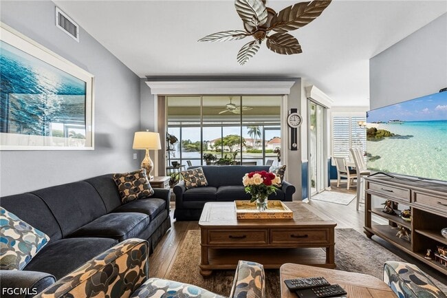 Photo - 11261 Jacana Ct Unidad 1802