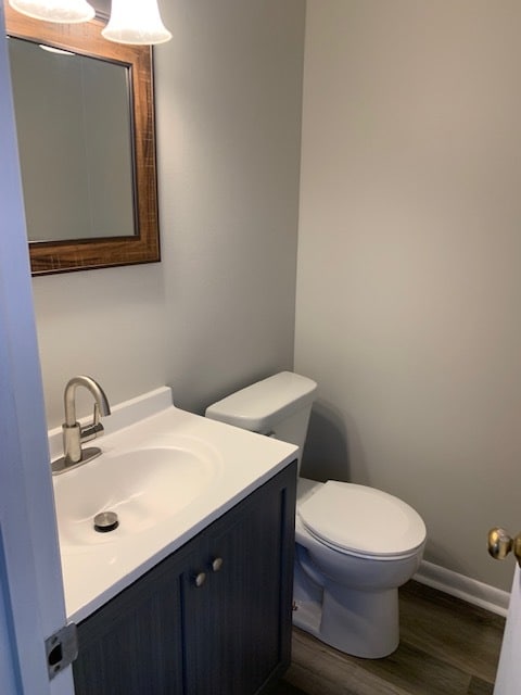 Photo - 1734 Kelly Ln