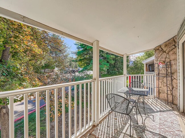 Photo - 908 S Walden Way Unit 201