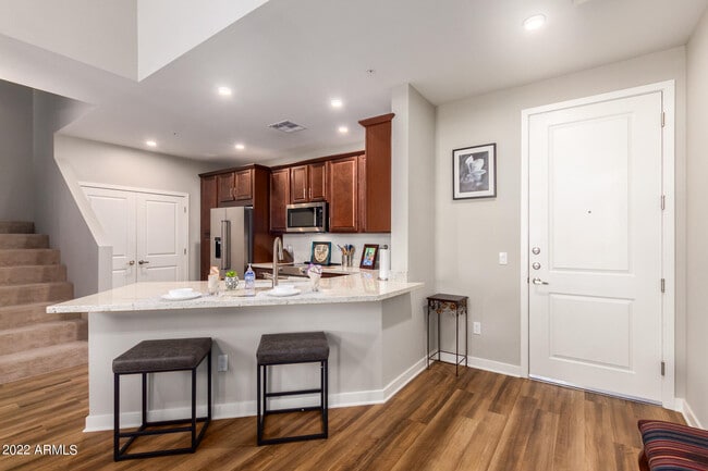 Photo - 2511 W Queen Creek Rd Unit 442