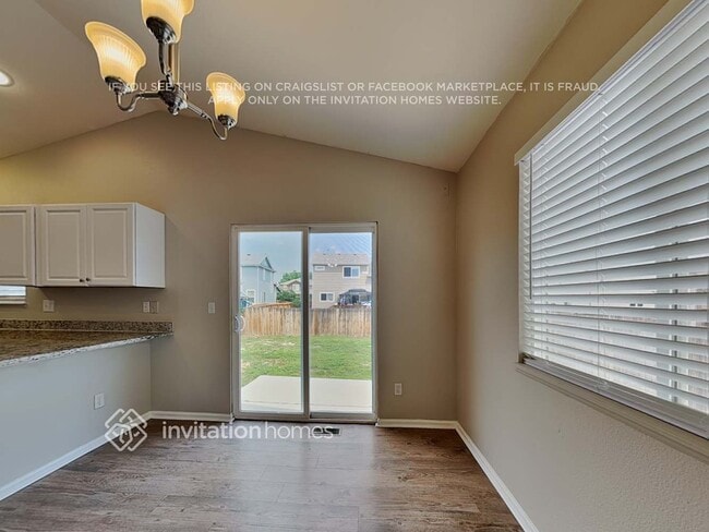 Photo - 8751 Langford Dr