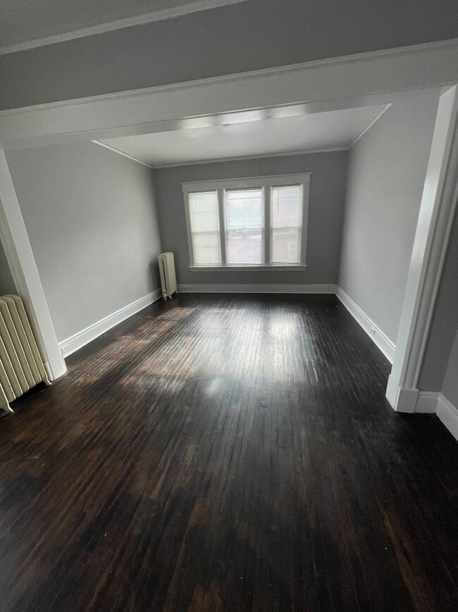 Photo - 6 McFarlan Ave Unit 6 McFarlan Ave 2nd Floor Amsterdam NY12010