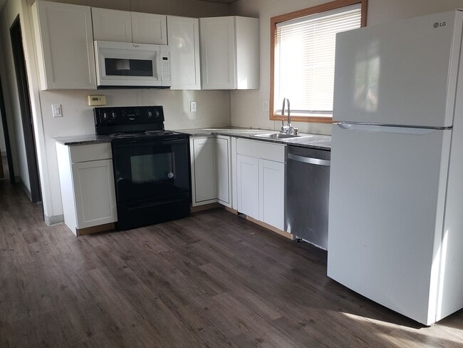 Photo - Gladstone Unit 369 Gladstone St