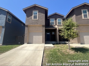 Building Photo - 6623 Mia Way Rental