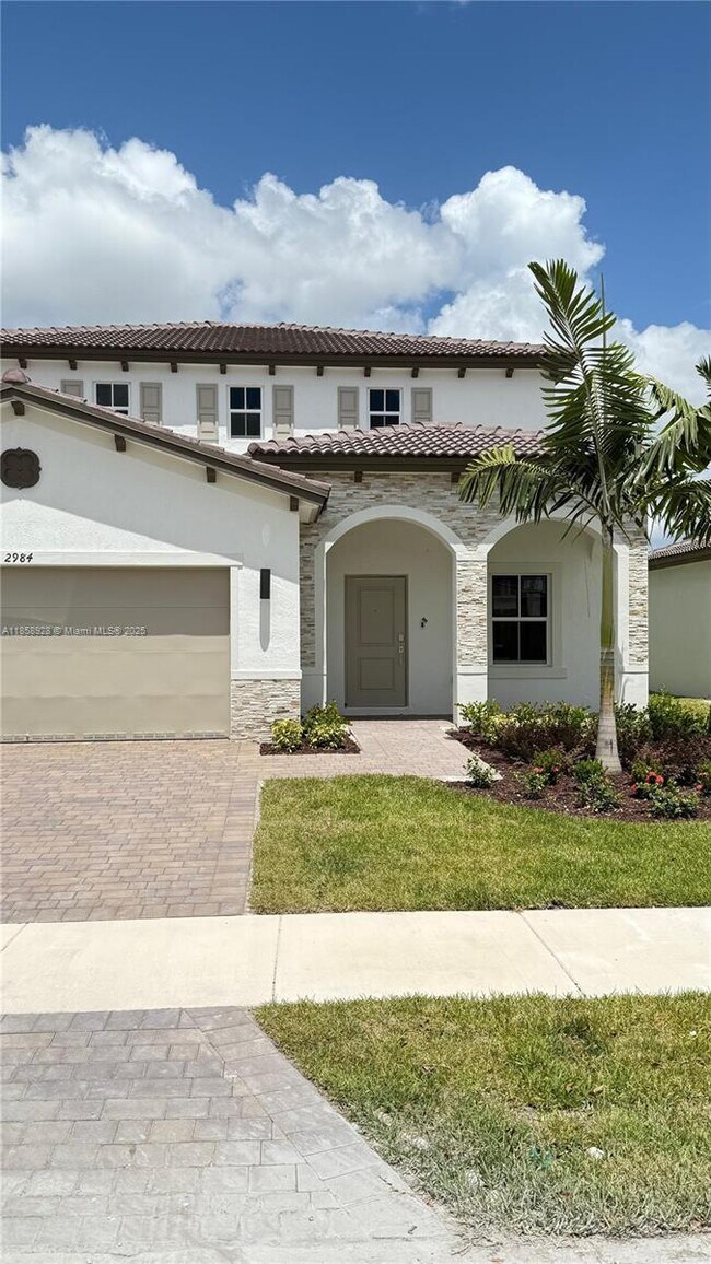 Photo - 2984 SE 23rd Ave