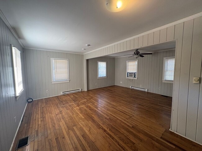 Photo - 2755 Vineville Ave Unit C