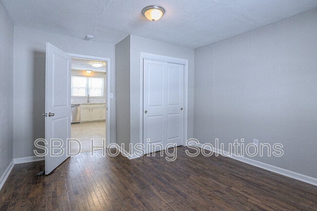 Photo - 312 N Ash Ave