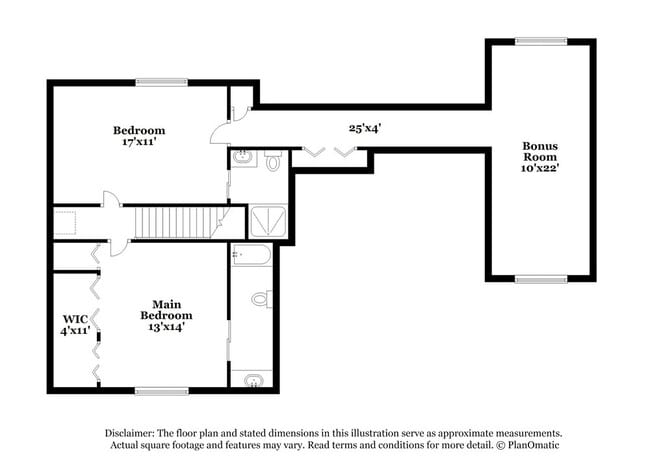 3395 Felda St