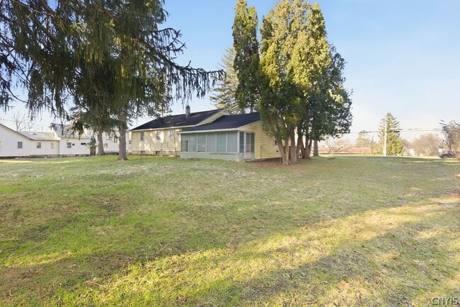 Photo - 7310 Oswego Rd