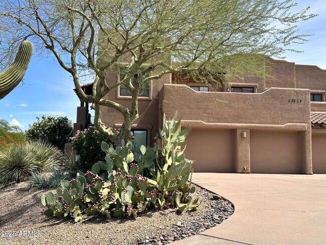 Photo - 17237 E Grande Blvd Unit 205