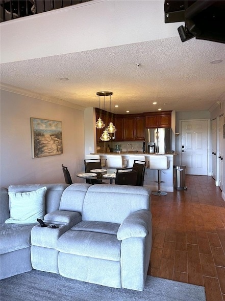 Photo - 2400 Feather Sound Dr Unit 534