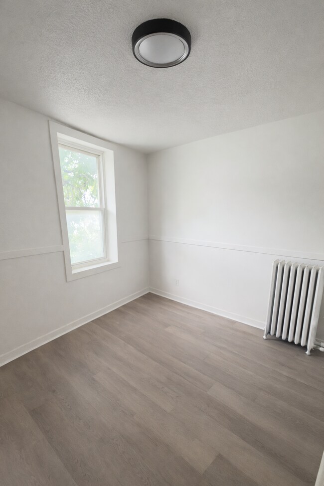 Photo - 151 Colborne St Unité 151.4