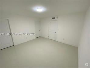 Building Photo - 8625 NW 8th St Rental