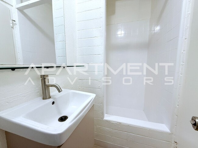 Photo - 264 Ka?iulani Ave Unit 14