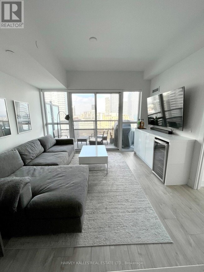 Photo - 11 Lillian St Unité 1609