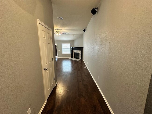 Photo - 6020 SE 86th St