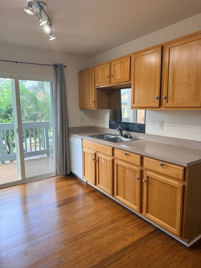 Photo - Villas at Kahana Ridge Unit 726