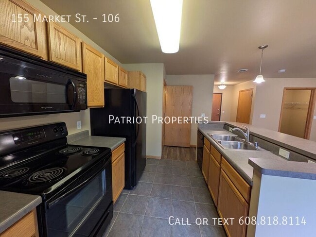 Photo - 155 Market St Apartamento Unidad 106