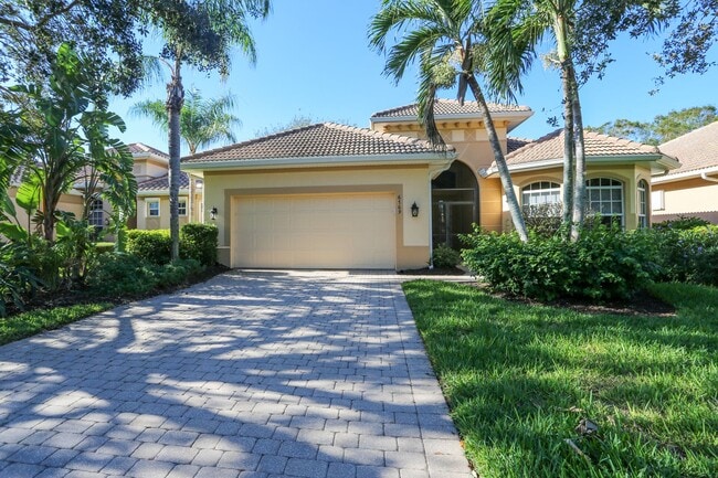 Photo - Seasonal Property Available