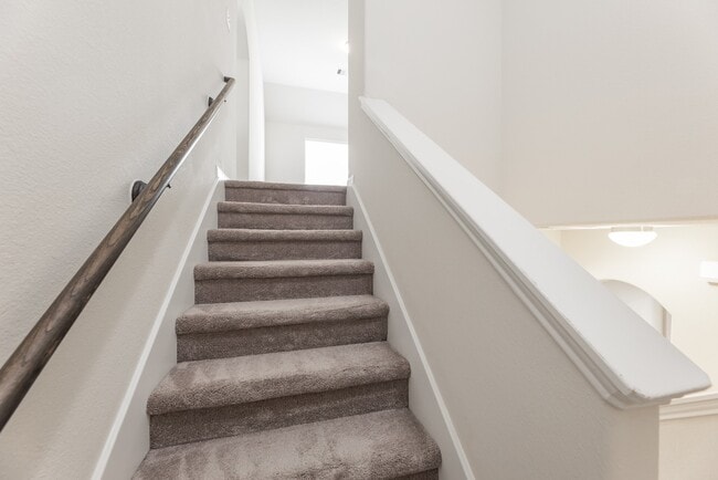 Photo - 21607 Rainfall Park Dr