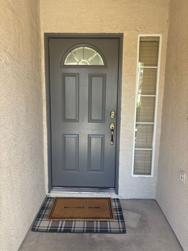 Photo - Seven Hills Single-Story 3 Bed 2 Bath Scenic Greenbelt Views