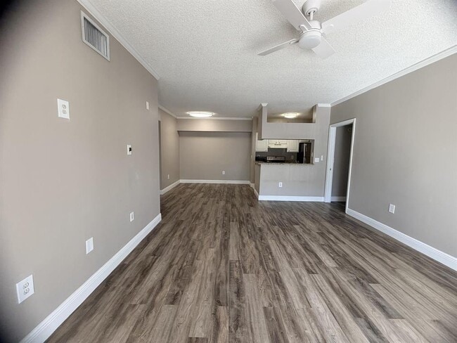 11661 W Atlantic Blvd Unit #1026