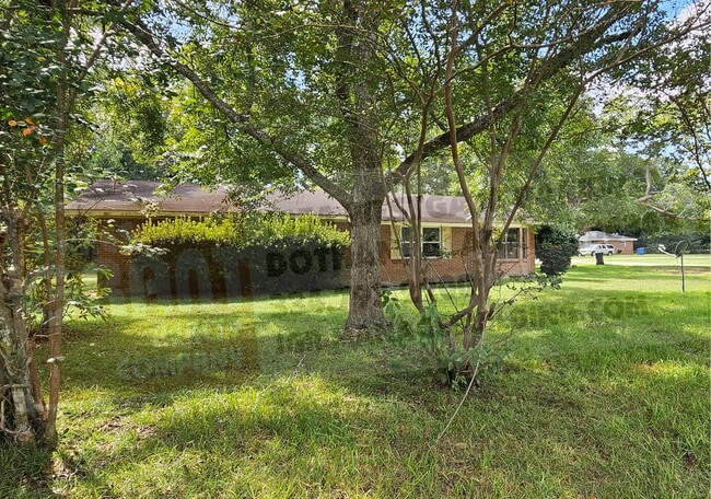 3309 Cathy Lou Rd