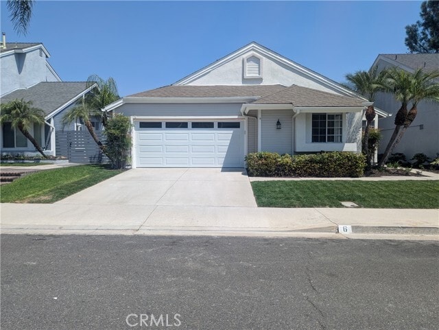 6 Parkwood