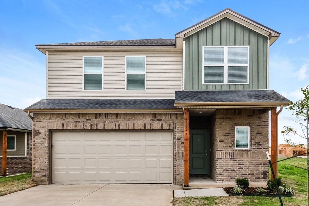 Photo - 12812 Torretta Wy