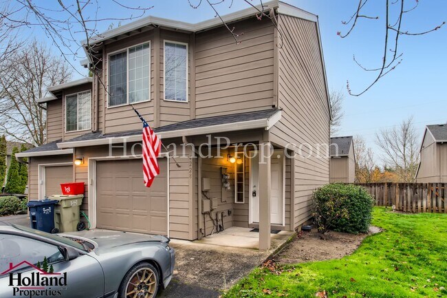 Photo - Laducer 4228-GLPJ LLC Unidad A