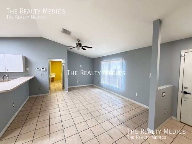 Photo - 16195 SW 50th Terrace Rd