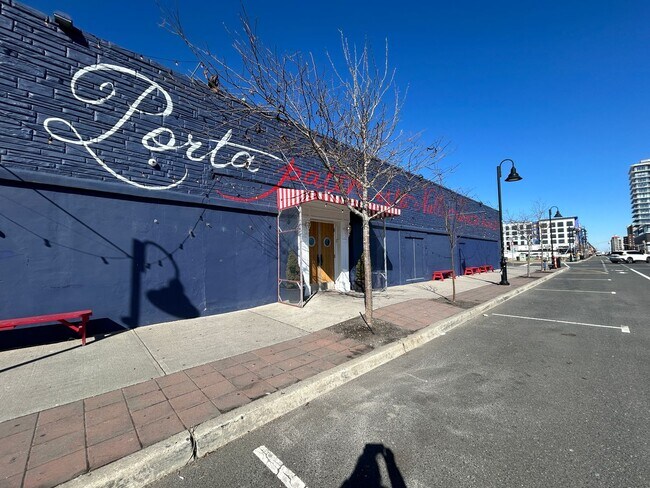 Photo - 1006 Summerfield Ave Unit 1006 1/2