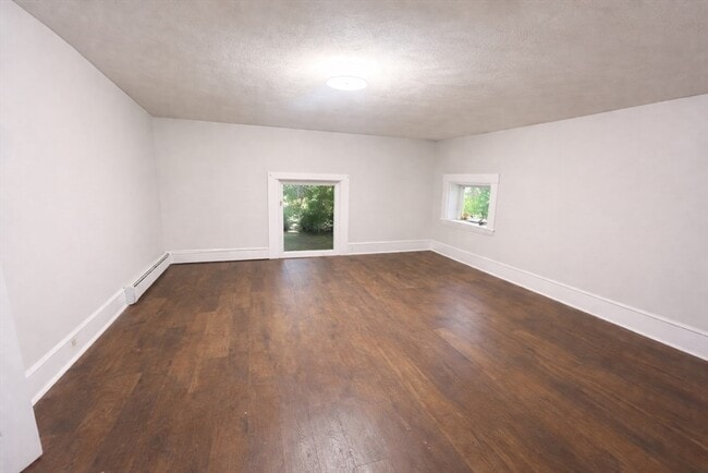 Photo - 21 Fayette St Unit 3