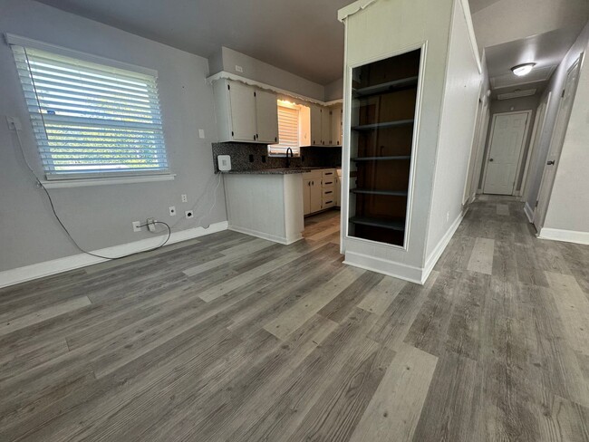 Photo - Adorable 3 bedroom 1.5 bathroom in Tulsa