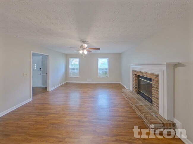 Photo - 740 Cedar Farms Dr