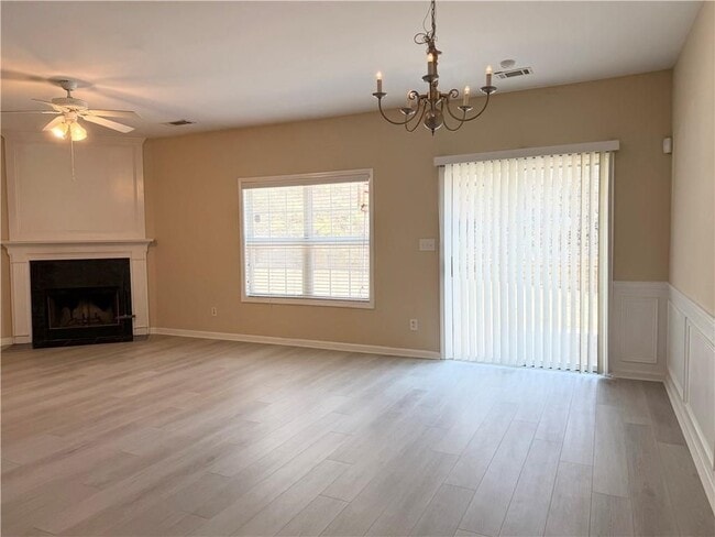 Photo - 349 Creek Manor Way