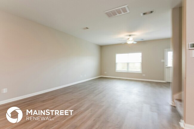 Photo - 26116 Hals Dr