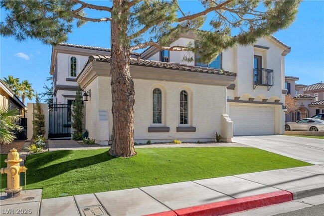 Photo - 114 Mango Ct